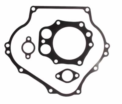 Gasket Set (ENG-226)