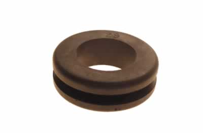 Fuel Tank Insulation Grommet, Club Car DS Gas 1992-up (6772-B25)