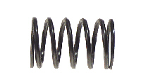 Valve Spring (6773-B25)