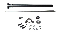 Steering Shaft / Column Kit (6774-B29)