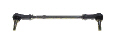 Tie Rod Assembly (6776-B29)