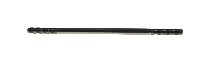 Accelerator Rod, EZGO 4-cycle gas 1994-up