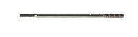 Accelerator Rod, EZGO Electric 2000-up