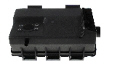 Air Cleaner Assembly, EZGO 4-Cycle Gas Engine 1991-1993 (6785-B29)