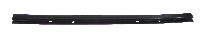 Vinyl Instrument Panel Trim (6786-B25)