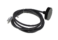 Speed Sensor for PDS 36 Volt