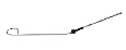 Oil Dipstick (6788-B29)