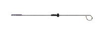 Oil Dipstick (6789-B29)