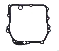 Bearing Cover Gasket (6790-B10)