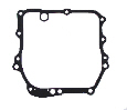 Bearing Cover Gasket (6790-B10)