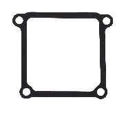Outer Breather Gasket (6791-B25)