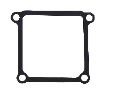 Outer Breather Gasket (6791-B25)