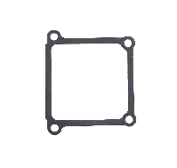 Inner Breather Cover Gasket (6792-B25)