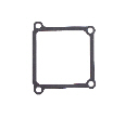 Inner Breather Cover Gasket (6792-B25)