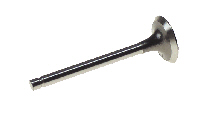 Exhaust Valve (6795-B29)