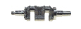 Crankshaft (6797-B29)