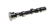 Camshaft (6798-B29)