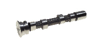 Camshaft (6800-B29)