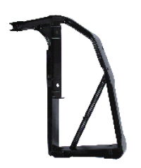 Seat Back Support (6809-B29)