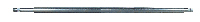 Steering Shaft (6813-B29)