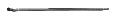 Steering Shaft Assembly (6825-B29)