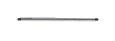 Push rod for FE290 engine. For Club Car gas 1992-up FE290 DS & Precedent (ENG-246)
