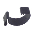 Air Cleaner Box Clip For Yamaha G16 & G22 gas (6862-B25)