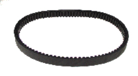 Drive Belt For Yamaha Drive 2007-2012 Carts with Team Clutch (6882-B29)