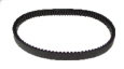 Drive Belt For Yamaha Drive 2007-2012 Carts with Team Clutch (6882-B29)