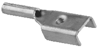Male Pin, EZGO Medalist/TXT Electric1995-up (7351-B29)