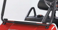 Street Legal Clear Windshield (744353-B31)