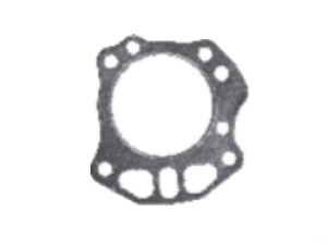 Head Gasket - E-Z-GO RXV with 4-cycle Kawasaki gas engine 2008-up (7600-B10)