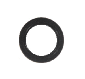 Crankcase Oil Seal - Clutch Side - E-Z-GO RXV with 4-cycle Kawasaki gas engine 2008-up (BRNG-052-B25)