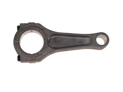 Connecting Rod  - E-Z-GO RXV with 4-cycle Kawasaki gas engine 2008-up (7609-B29)