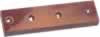 Movable Contact Mounting Board Fits Yamaha electric 1979-1981 Carts (761-B25)