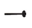 Exhaust Valve - EZGO RXV with 4-cycle Kawasaki gas engine 2008-up (7612-B29)
