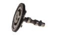 Camshaft - EZGO RXV with 4-cycle Kawasaki gas engine 2008-up (7619-B29)