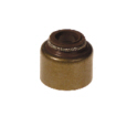 Valve Stem Seal  - EZGO RXV with 4-cycle Kawasaki gas engine 2008-up (ENG-250-B25)