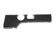 Ball Holder Insert - Driver Side (7638-B25)