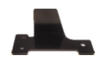 Front Engine Mount (7661-B25)