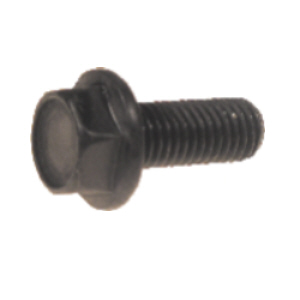 ISO Mount Bolt (7663-B25)