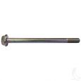 Drive Clutch Bolt for Yamaha G29 Carts (CP-0040)