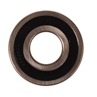 Rear Axle Bearing For Yamaha Gas and Electric G29 Drive Carts (7710-B29)