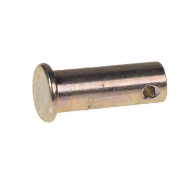 Brake Cable Clevis Pin (7713-B25)