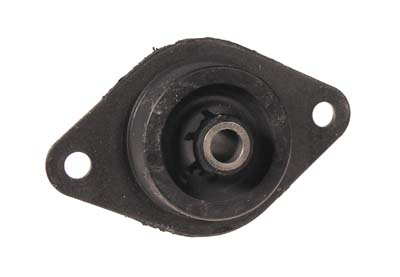 Front Bushing for Rear Arm Suspension For Yamaha G16, G19, G20, G21, G22, G29 Carts  (7721-B29)