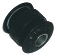 Rear Bushing For Rear Arm Suspension For Yamaha G16, G19, G20, G21, G22, G29 Drive Carts (7725-B25)