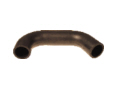 Air Intake Hose (7748-B29)