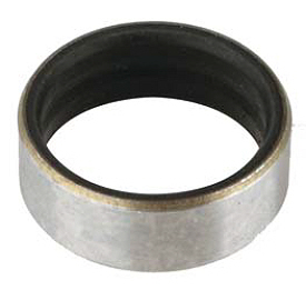 Transaxle Ring Seal (7804-B25)