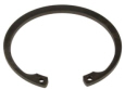 Transaxle Snap Ring (7805-B25)