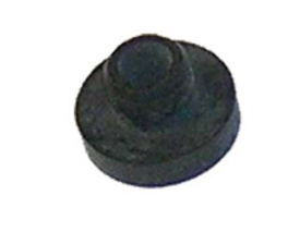 Siphone Tube Grommet fits 2004 & Up EZGO TXT (7812-B25)